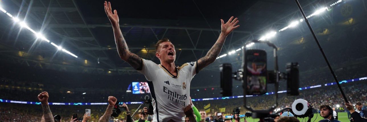 عبدالله banner