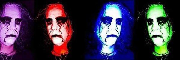 DaBlade2028 Profile Banner