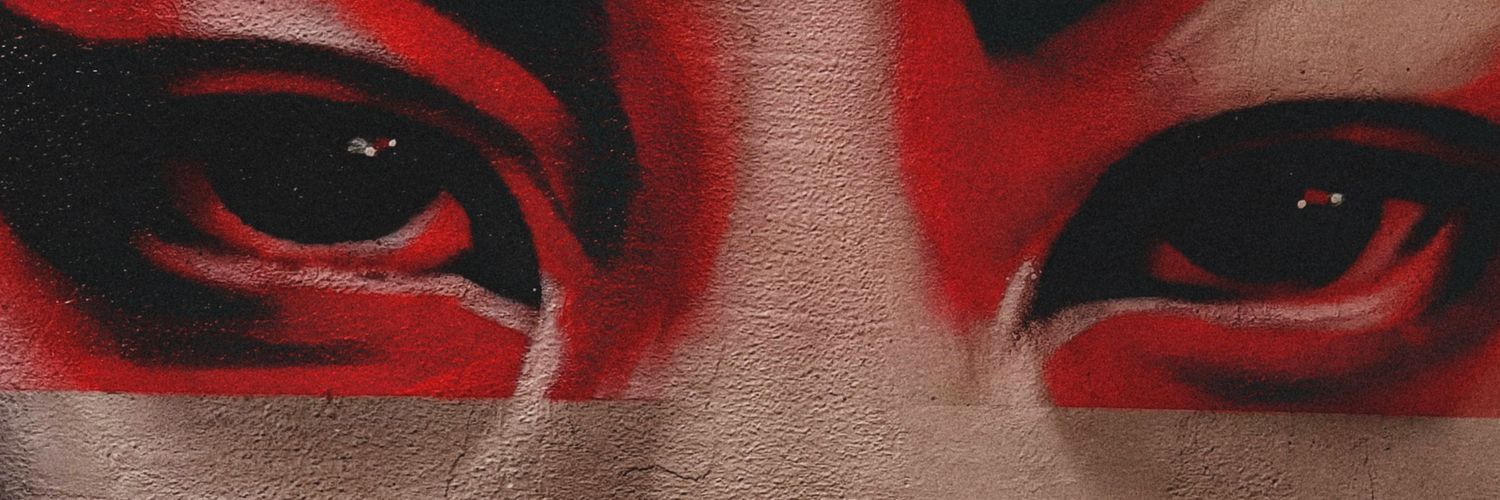 difersato banner