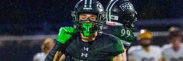 Owen_Wind4 Profile Banner