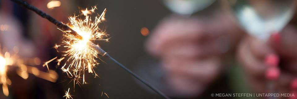 untappedmediaco's profile banner image