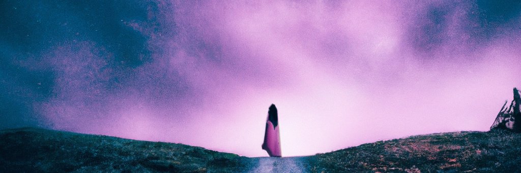 Doug, Dog, Dog banner