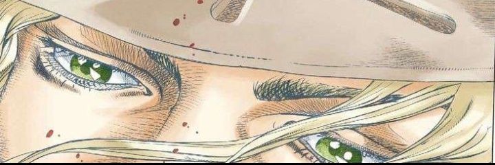 Chronofobico's profile banner image