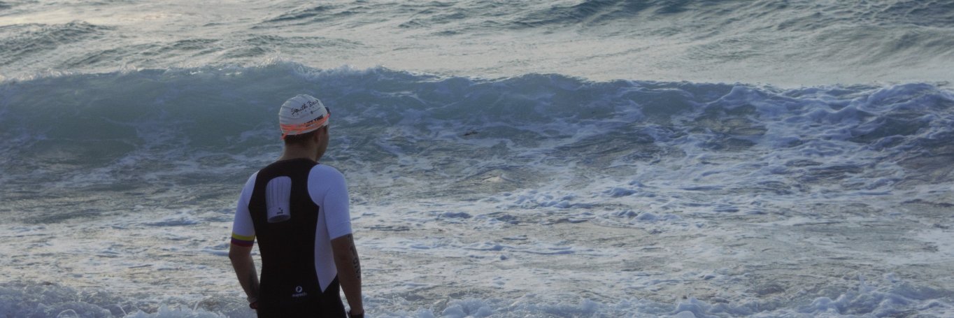 eljeffto's profile banner image