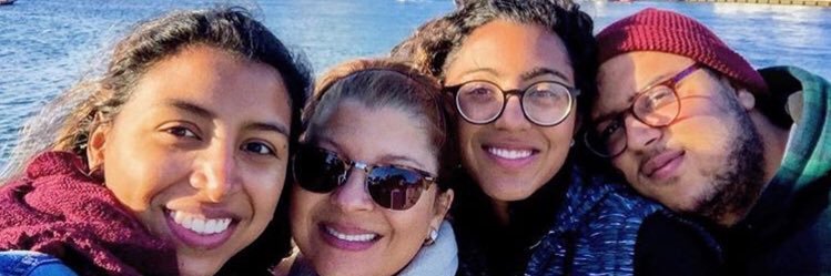NardaRodriguez's profile banner image