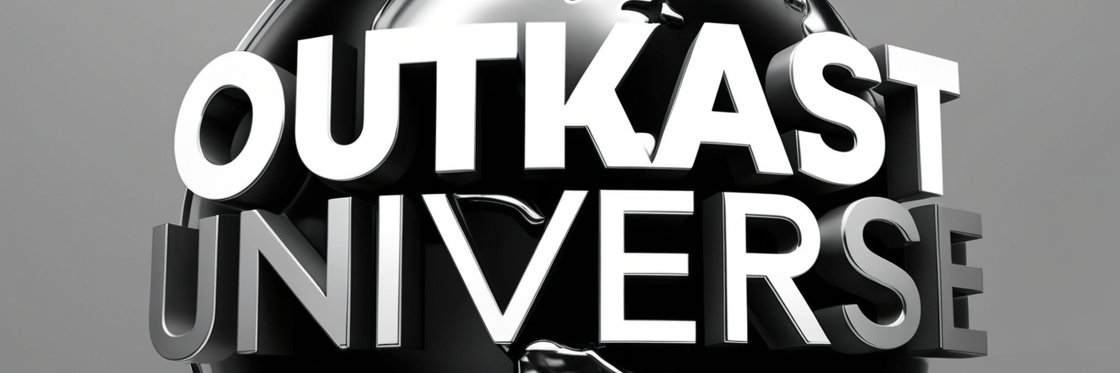NAX3000's profile banner image