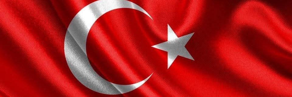 Ergun564481's profile banner image