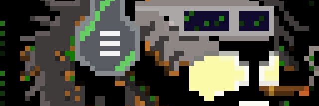 jasperthefriendlyghost.eth's banner