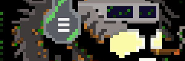 drjasper_eth Profile Banner