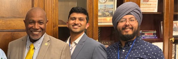 drjasper_eth Profile Banner