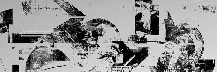 Ka-no🍈RENAME banner