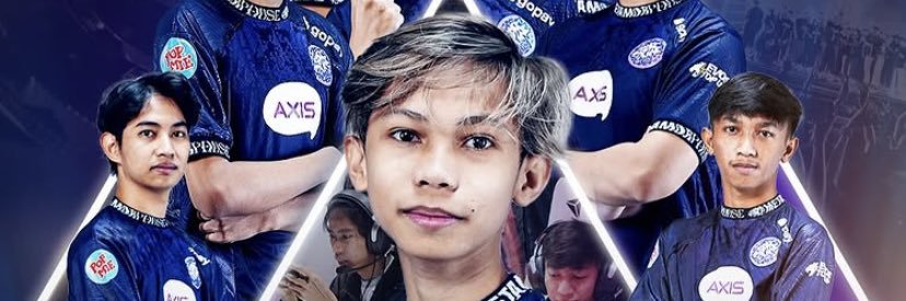 FireFre64767's profile banner image