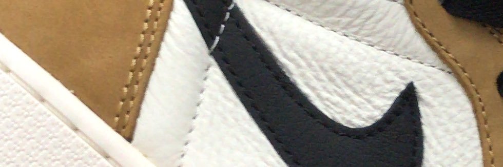stan_sanity's profile banner image