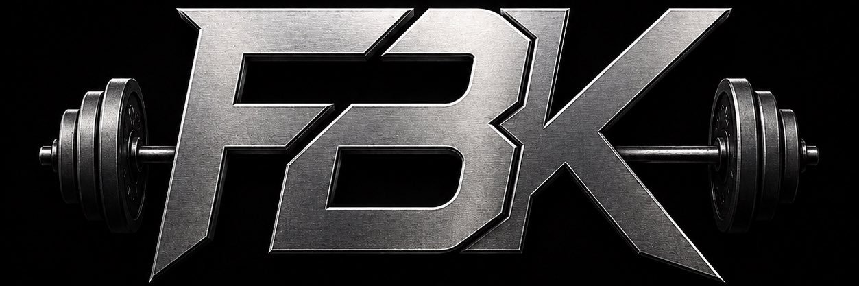 Freshkev111's profile banner image