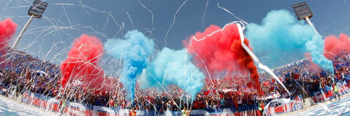 PabloFernandoS's profile banner image
