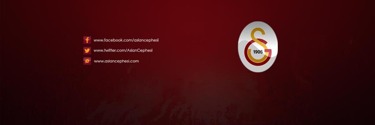 AslanCephesi's profile banner image