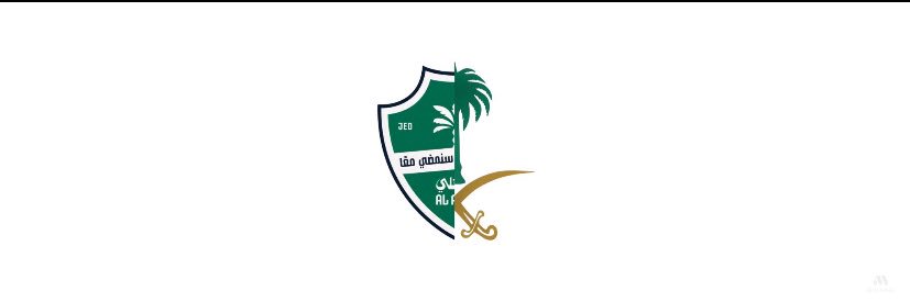 S_ALEM07's profile banner image