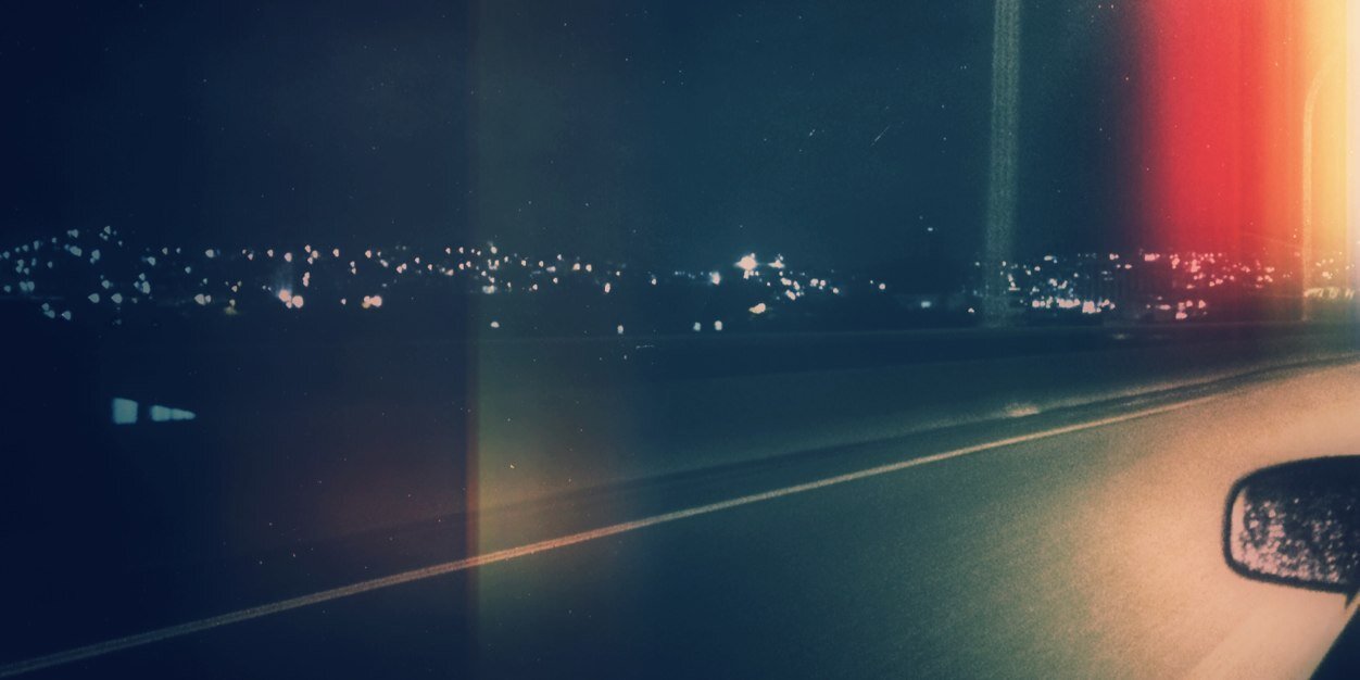MagL33To's profile banner image