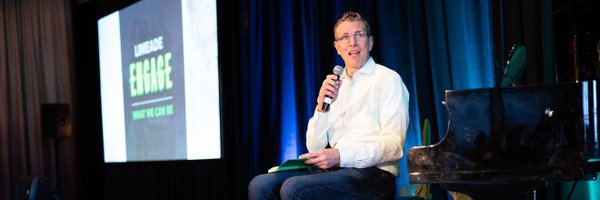 henryalbrecht Profile Banner