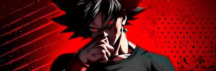 thanNiia_caZ's profile banner image