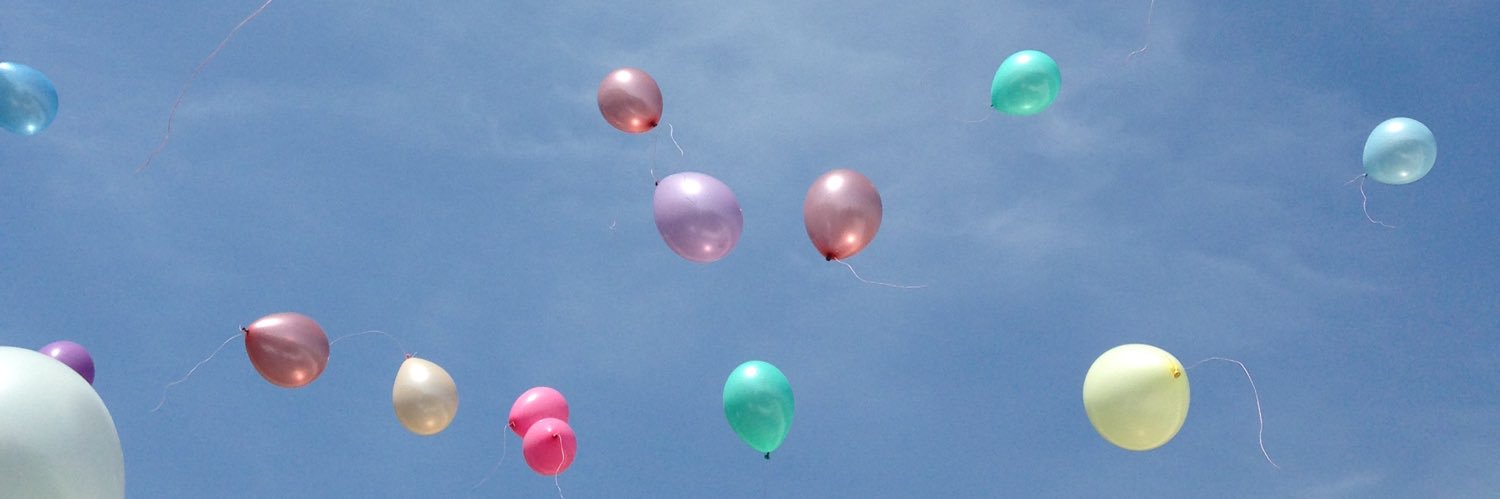 axt0810's profile banner image