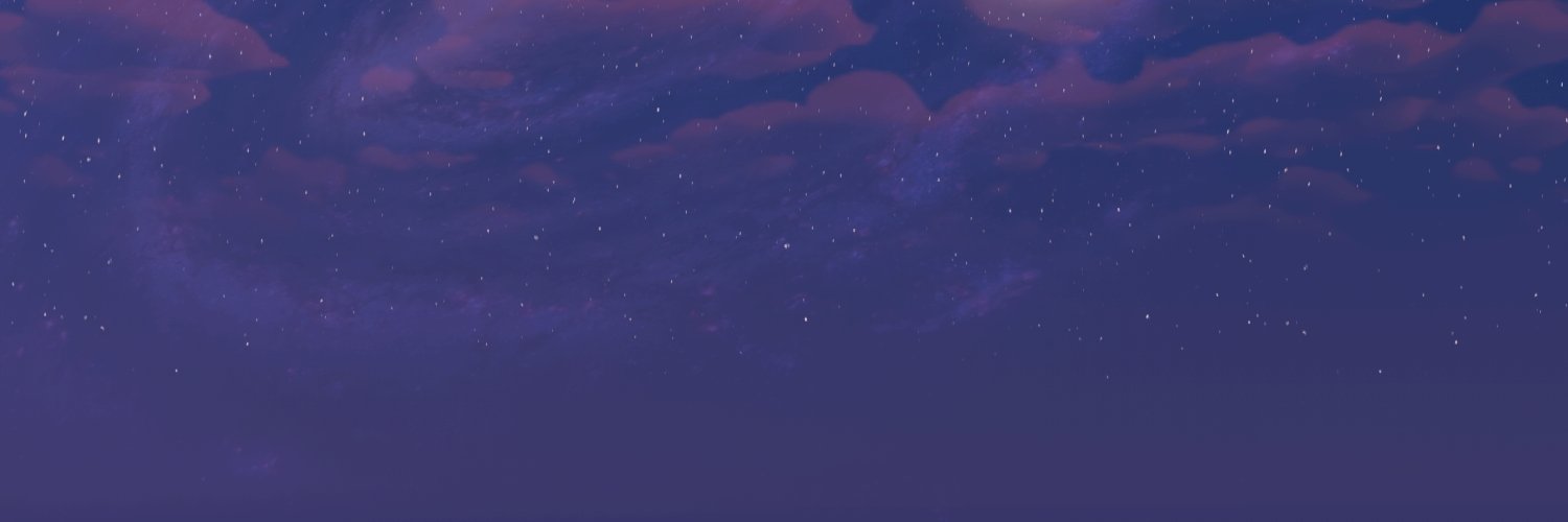 Twiz_Music's profile banner image