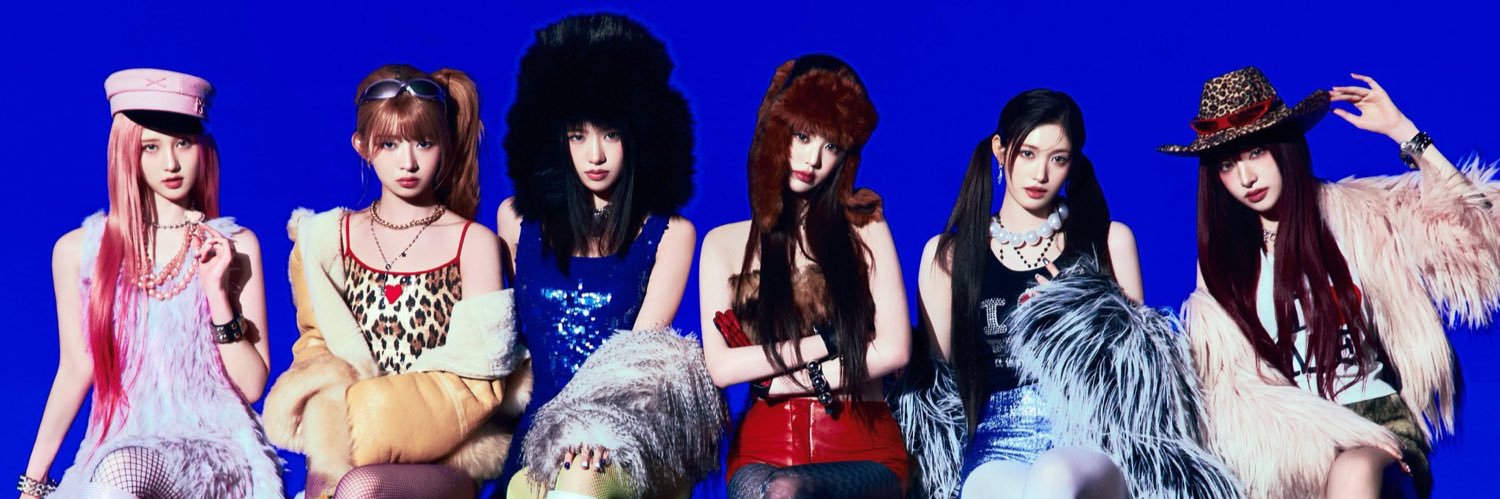 reidesgarcons's profile banner image