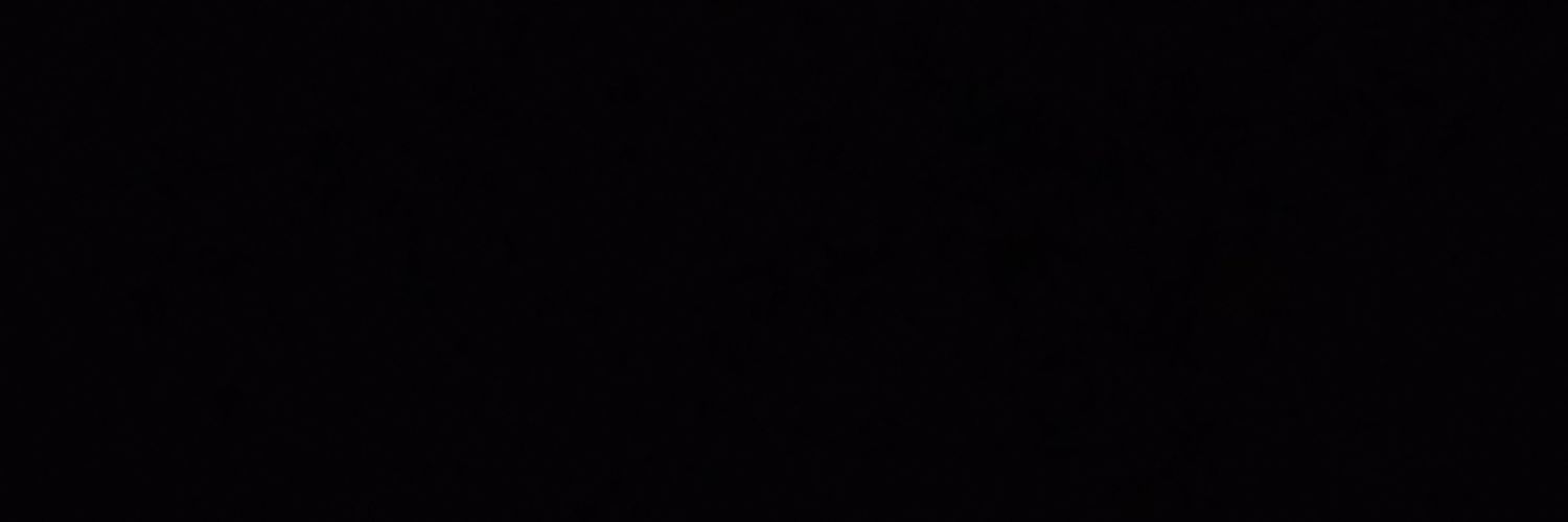 tehgelass77's profile banner image