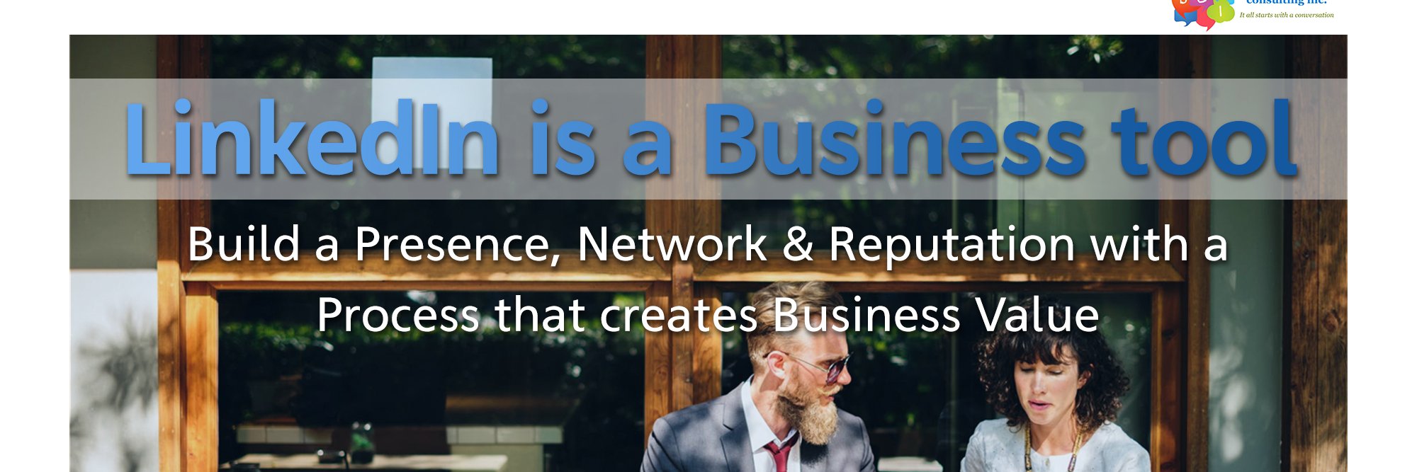 Teddy Burriss banner