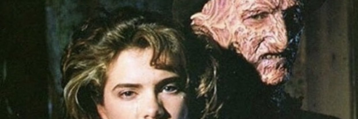 BigSlim01_'s profile banner image