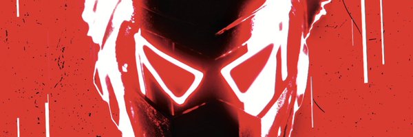 HarshKapoor_ Profile Banner