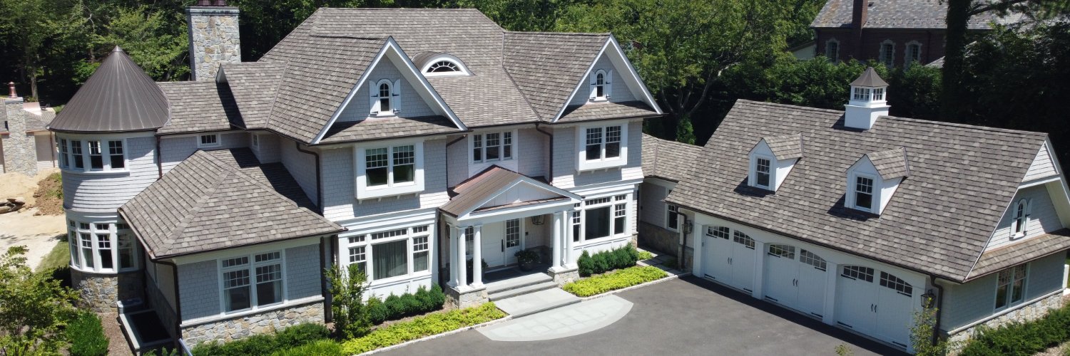 franlisner's profile banner image