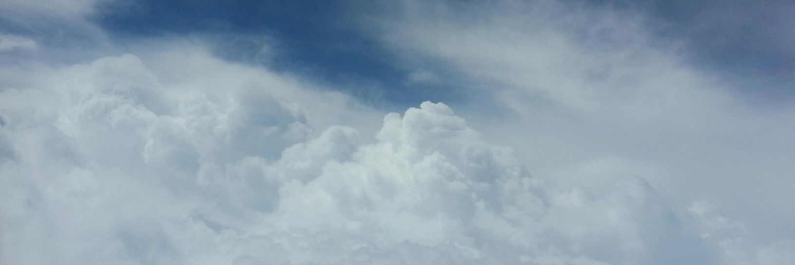 widadmg's profile banner image