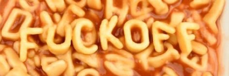 Jaxon's banner