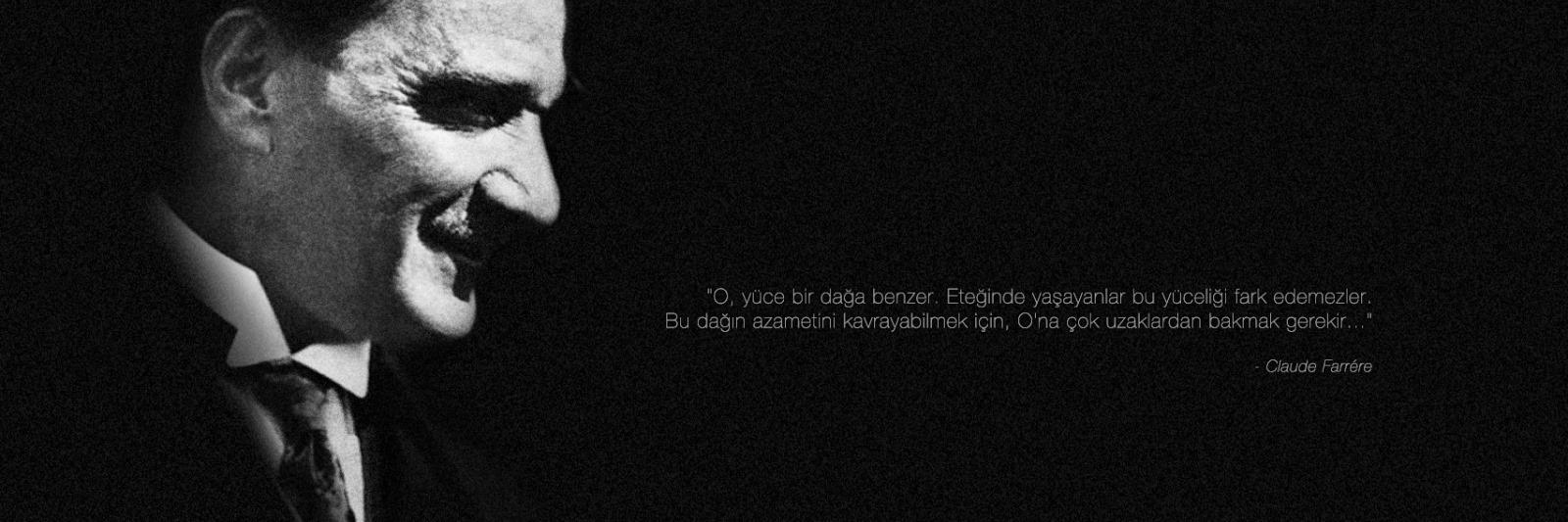 CanlaSonTango's profile banner image