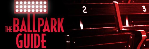 Malcolm MacMillan banner