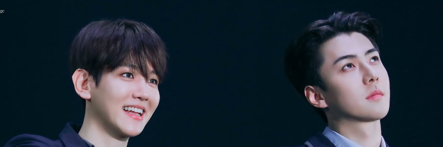 `SBFSWEETIE❥묵믹 banner