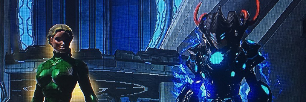 wK banner