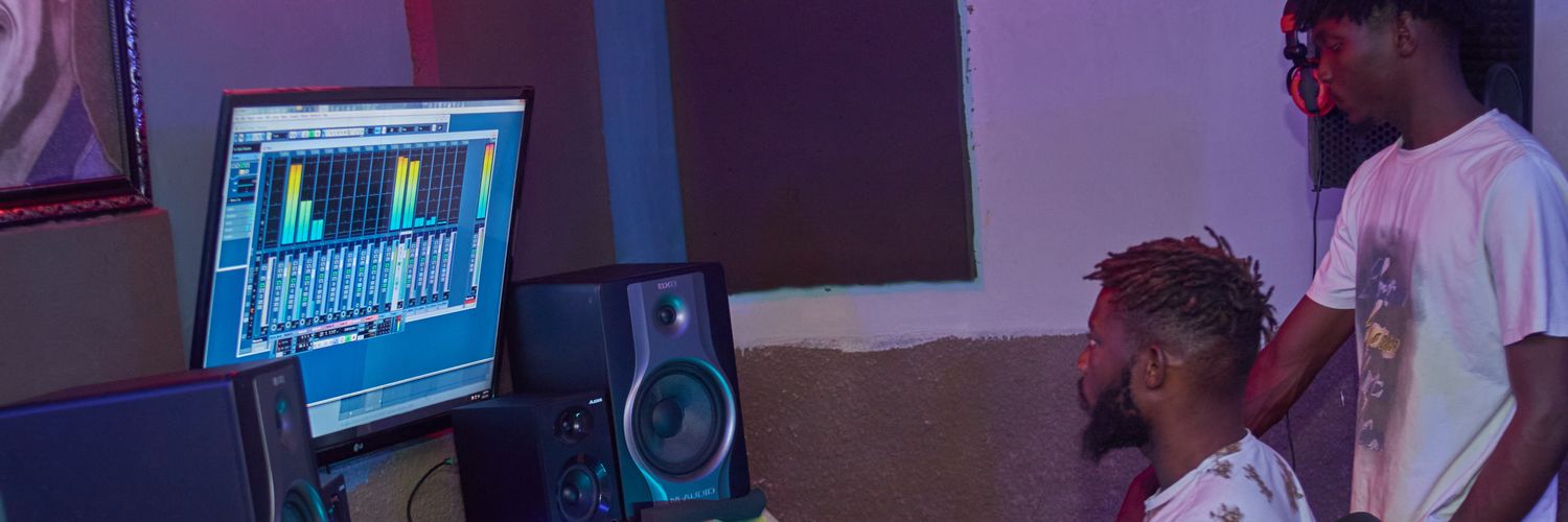 Baba Ka Oliginal banner