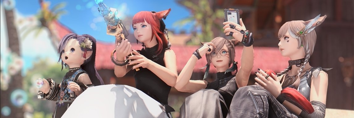 Riku_Locus's profile banner image