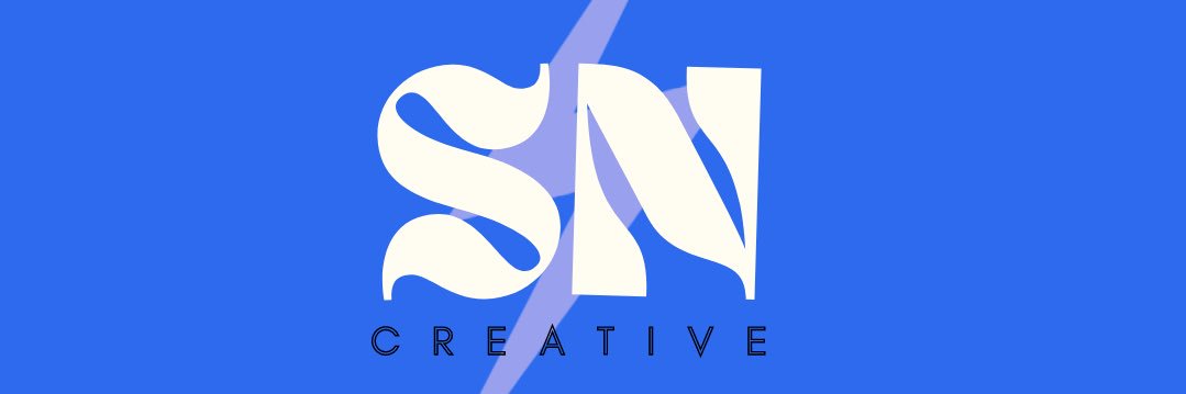 vanessacontrer_'s profile banner image