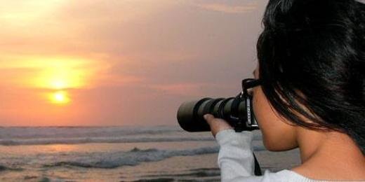 AmelValencia's profile banner image
