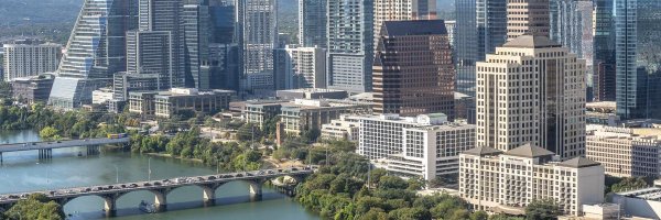 ASJSportsATX Profile Banner