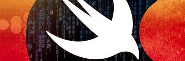 Vkt0r's profile banner image