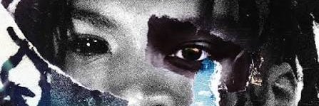 TWIST_DA_KEY's profile banner image