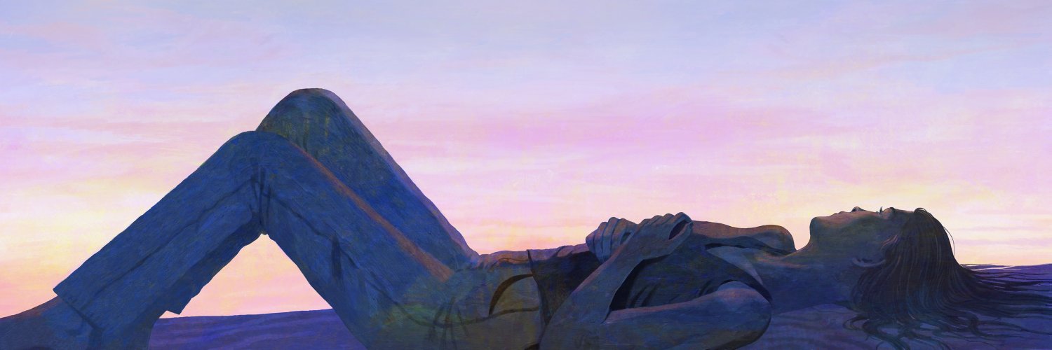 edsbyun's profile banner image