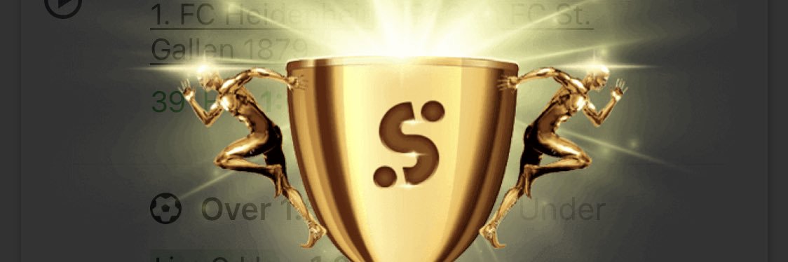 NBA_9ja's profile banner image