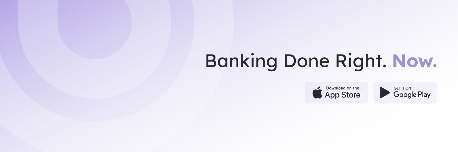 blockbanktech's profile banner image