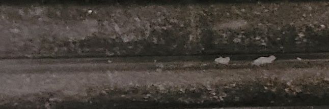 Gvad_'s profile banner image