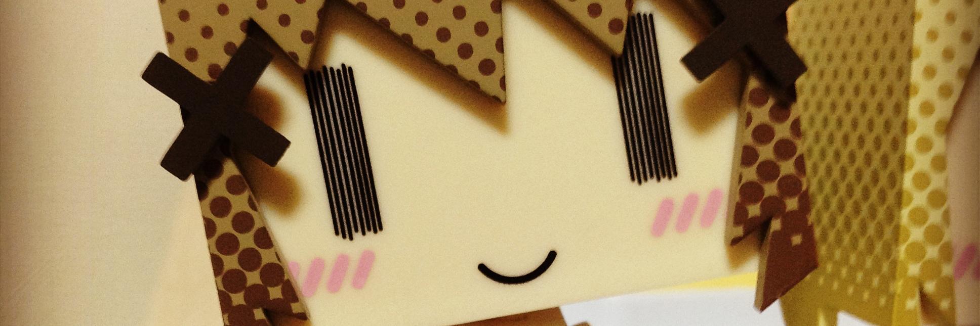 decobisu's profile banner image